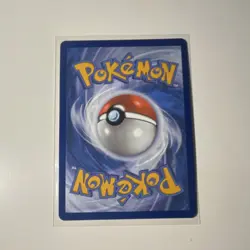 Pokemon TCG Iron Leaves EX 176/131 Sv: Prismatic Evolutions Hyper Rare Holo 220… - Image 2