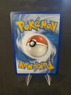 Pokemon TCG Charizard VSTAR Crown Zenith Holo Ultra Rare Card 019/159 Near Mint - Image 2