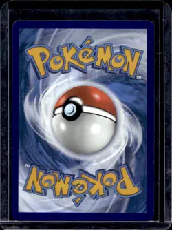 2025 Pokemon Mega Evolution Lillie's Determination Ultra Rare #169/132 - Image 2