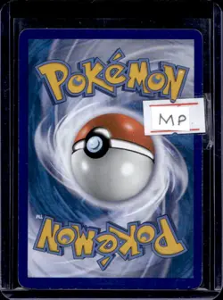 2016 Pokemon Generations Charmeleon #RC4/RC32 - Image 2