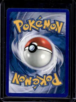 2000 Pokemon Neo Genesis Togepi #51/111 - Image 2