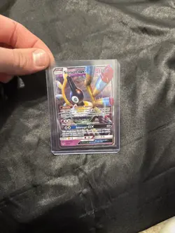Pokemon TCG Mystery Bundle - 1 Mystery Pack & 1 Booster Pack - Image 3