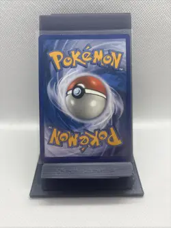 2017 POKEMON XY PROMO PREMIUM TRAINER XY COLLECTION FULL ART/YVELTAL EX - Image 2