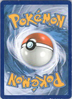 2018 Sun & Moon - Celestial Storm TV Reporter Rare Ultra #167 - Image 2