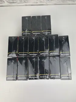 Pokemon TCG: Phantasmal Flames Booster Bundles X15 - Brand New & Factory Sealed - Image 4