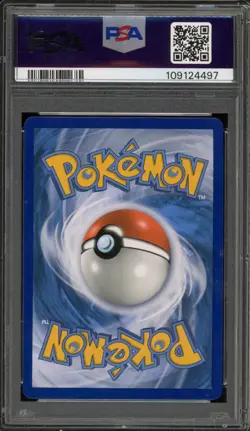 Pokemon Garchomp & Giratina GX Power Partnership Tin Full Art Promo SM193 PSA 10 - Image 2