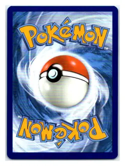 Pokemon TCG - Iron Hands ex - SV04: Paradox Rift 223/182 Ultra Rare - Image 2