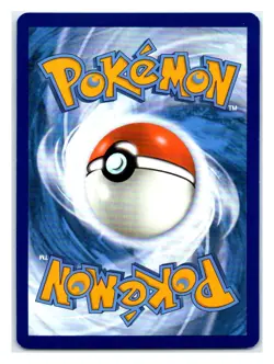 Pokemon TCG - Slither Wing - SV04: Paradox Rift 203/182 Illustration Rare Holofo - Image 2