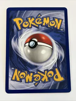 Paras 59/64 Jungle Regular 1999 Unlimited Pokemon Game TCG - Image 2