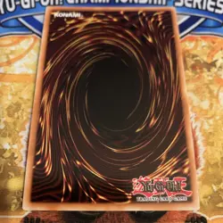 Yugioh Darklord Morningstar DESO-EN029 1st Edition NM - Image 2