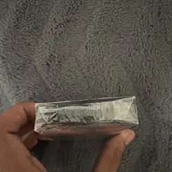 MTG Black Planeswalker 30-Card Starter Deck NEW Sealed Magic The Gathering - Image 2