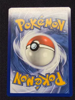 Galarian Zapdos SWSH283 SWSH: Sword & Shield Promo Cards Holo - Image 2