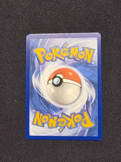 Galarian Zapdos SWSH283 SWSH: Sword & Shield Promo Cards Holo - Image 3