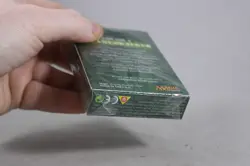 MTG Green Planeswalker Ready-to-Play 30-Card Deck NEW Magic - Image 5