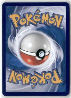 Pokemon TCG Houndstone Stamped Holo 1706/07 Gem Pack Vol. 3 S-Chinese NM Card - Image 2