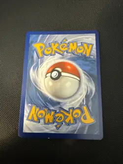 Pokemon TCG Celebrations Surfing Pikachu Holo Ultra Rare Card 008/025 - Image 2