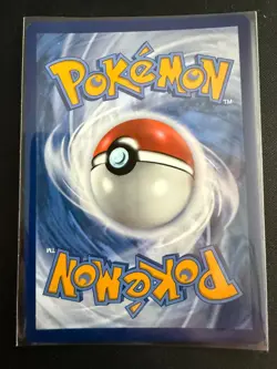 Charizard ex 196 Sv: Scarlet & Violet Promo Cards Holo - Image 2
