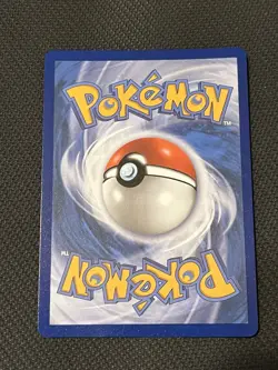 Charizard ex -196 - SV: Scarlet & Violet Promo Cards - NM - Image 2