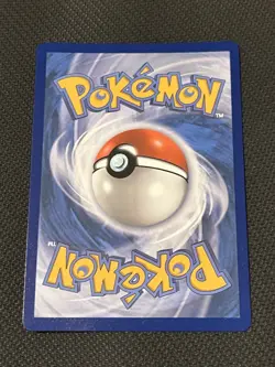Charizard ex -196 - SV: Scarlet & Violet Promo Cards - NM - Image 4