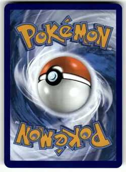 Thievul GG17/GG70 Crown Zenith: Galarian Gallery NM Pokemon Card TCG - Image 2