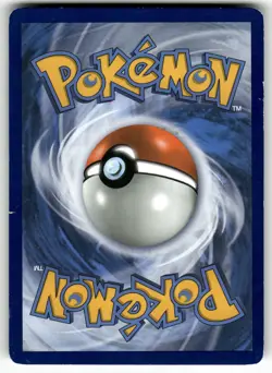 Charizard GX SM195 SM Promos LP- Pokemon Card TCG - Image 2