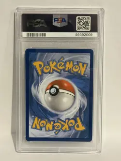 Pokemon Hisuian Sneasler v Astral Radiance Holo Ultra Rare Card 175/189 PSA10 - Image 2