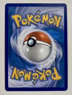 Team Rocket's Moltres ex - (Destined Rivals Stamp) 229/182 Miscellaneous Cards & - Image 2