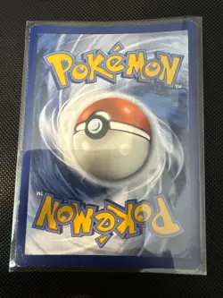 Pokemon TCG Yveltal Holo Rare Card 19/25 25th Anniversary Celebrations - Image 2
