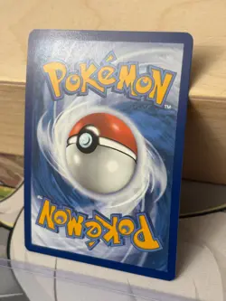 MINT – NM ~ Zorua Illustration Rare Shrouded Fable 075/064 Pokemon TCG Card - Image 5