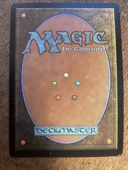 MTG Magic the Gathering Throne of Geth (211/259) Scars of Mirrodin LP - Image 2