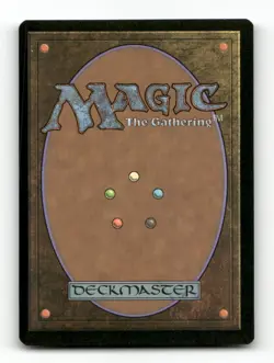 Realmwalker Buy-A-Box Promos #399 Promo Magic the Gathering - Image 2