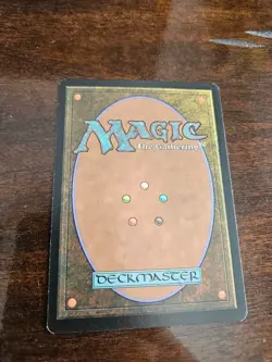 Death Match Onslaught Regular - Image 2