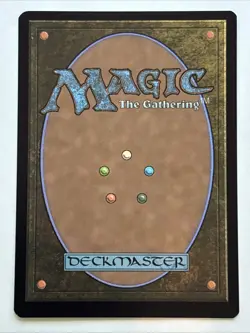 MTG The Lost Caverns of Ixalan Ancestral Reminiscence Foil 0045 NM - Image 2