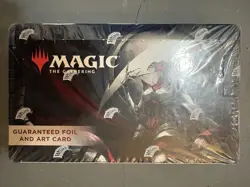 Magic The Gathering Phyrexia All Will Be One Set Boosters Factory Sealed Box MTG - Image 2
