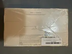 Magic The Gathering Phyrexia All Will Be One Set Boosters Factory Sealed Box MTG - Image 3