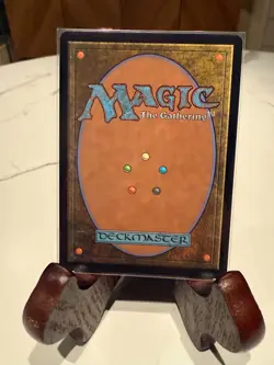 Tekuthal, Inquiry Dominus (Showcase) Phyrexia: All Will Be One Normal NM 302 - Image 2