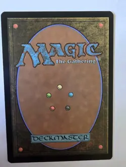 Time Warp Strixhaven: Mystical Archives Foil NM - Image 2