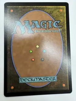 Voice of Victory - MTG Magic The Gathering - Tarkir: Dragonstorm NM - Image 2