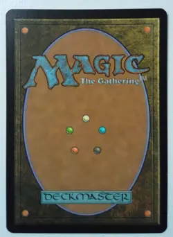 Utopia Mycon *Uncommon* Magic MtG x1 Future Sight SP - Image 2