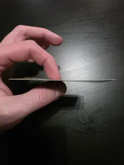 Pokemon Base Set 2 59 Card Bulk Lot NM+ Read Description WOTC Vintage TCG - Image 3