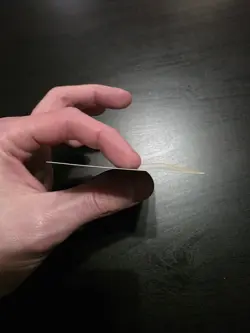 Pokemon Base Set 2 59 Card Bulk Lot NM+ Read Description WOTC Vintage TCG - Image 4