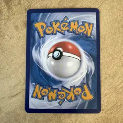 Pokemon TCG Chinese Arven Gem Pack Vol.3 CBB3C 1904/04 3 Stars Holo Near Mint - Image 2