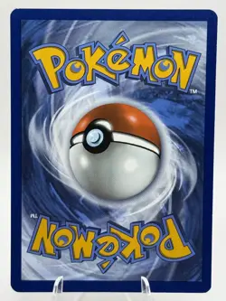 Tandemaus 13/15 McDonald's 2023 Pokemon Match Battle Promo M23en Pokemon - LP/NM - Image 2