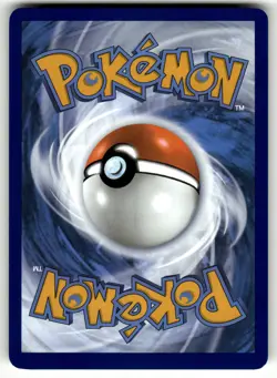 Absol GG16/GG70 Crown Zenith: Galarian Gallery NM Pokemon Card TCG - Image 2