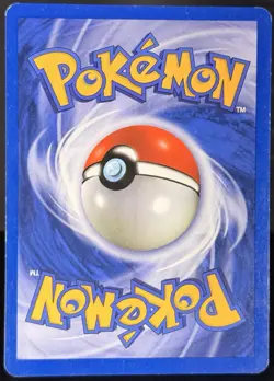 Slowking 14/18 Southern Islands Reverse Holo - Pokemon - Image 2