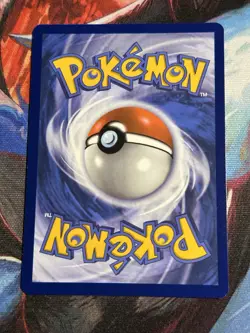 Klinklang 141/086 IR Near Mint English Pokemon TCG Black Bolt Just Pulled - Image 2