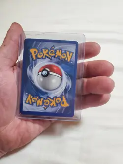 Phanpy 100/147 Aquapolis Common Pokemon TCG LP - Image 2