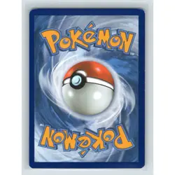 Greninja Gold Star SWSH144 Promo Holo Pokemon SWIRL + HOLO BLEED - Image 2