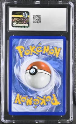 Sylveon Vmax 212/203 Secret Rare Holo Pokemon CGC 10 Gem Mint *152 - Image 2