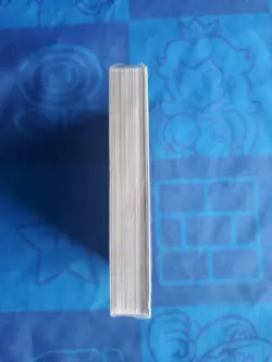 Yugioh! Complete Deck Cyber Twin Dragon 1st Edition Sealed Never Opened New!!!! - Image 3